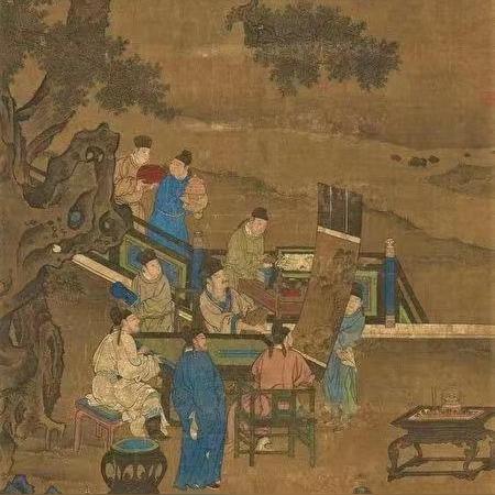 杭州亦鼎股权投资有限公司现在还运行吗？