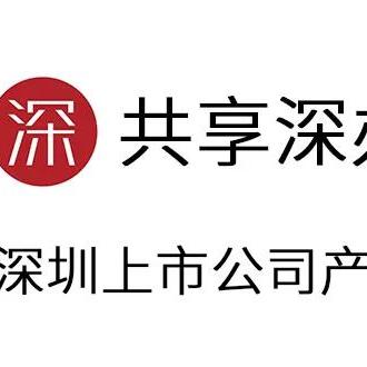 广东东莞市天域半导体的长尾关键词有什么