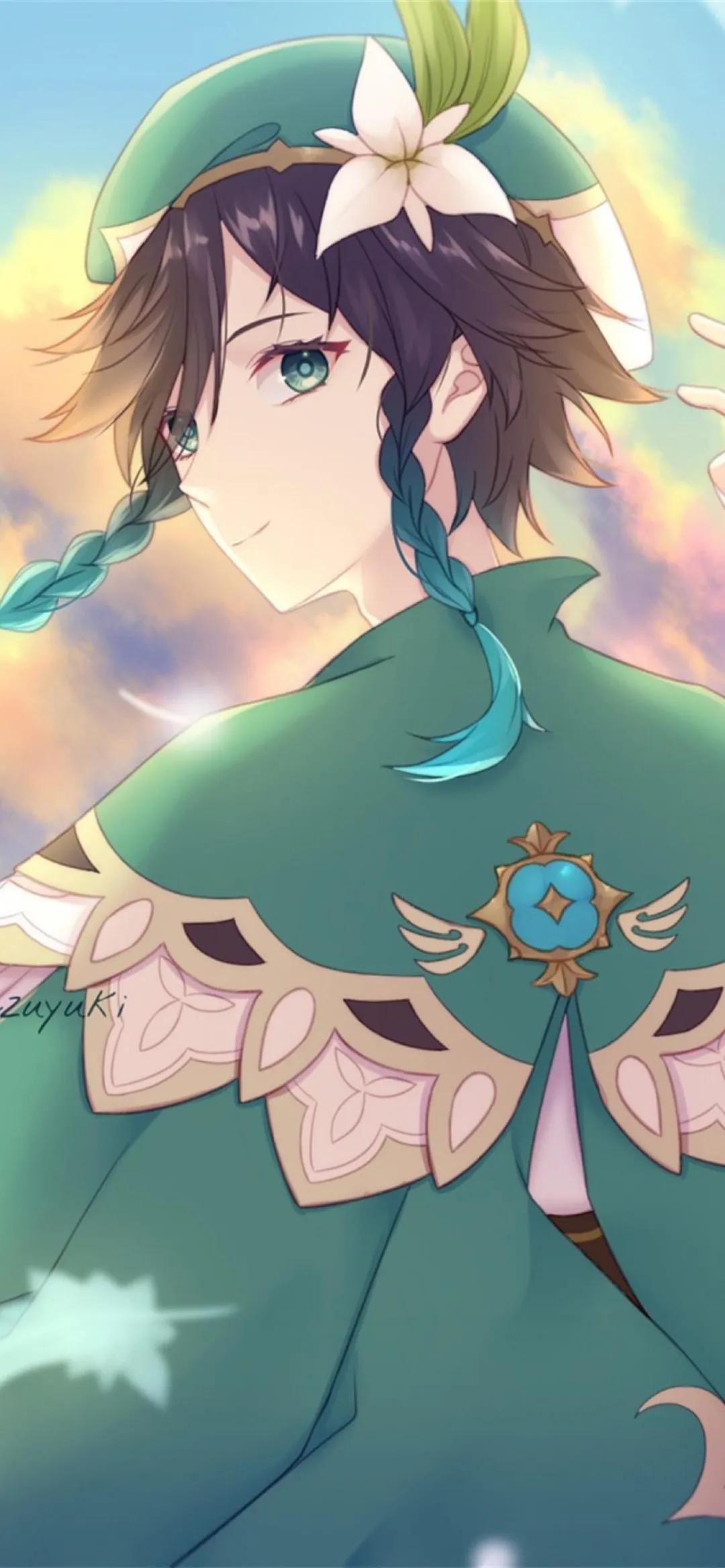 怎么提升原神端游下载速度（原神下载速度慢怎么办）