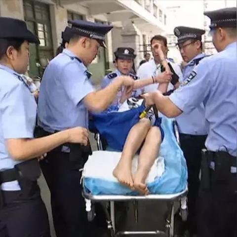 南宁换锁力推的相关长尾关键词有哪些