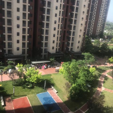 山东省济南市产假多少天