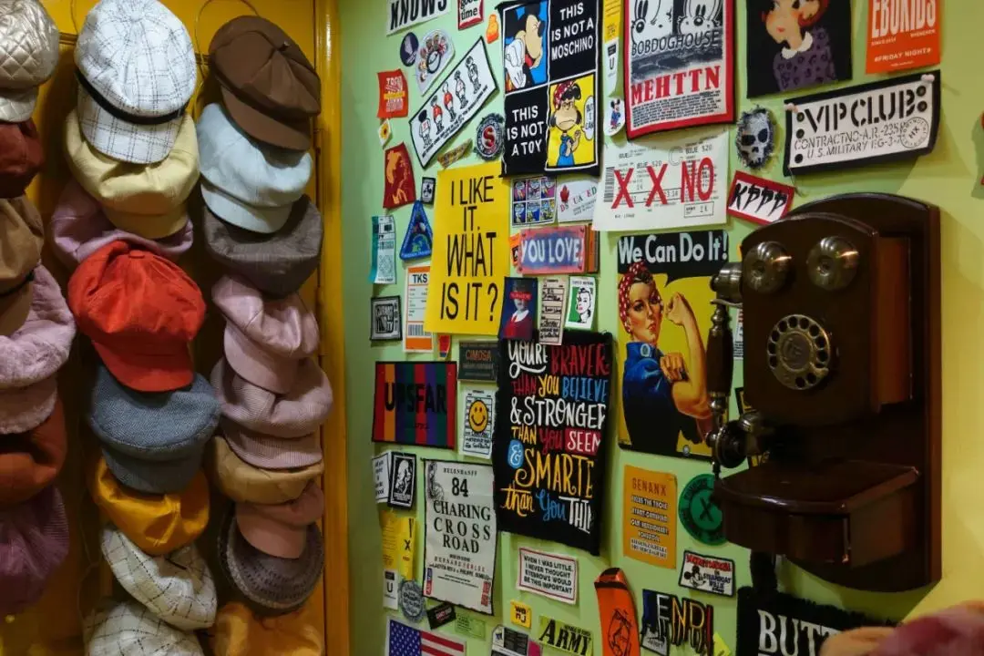 怎么用纸做盲盒礼物 怎么用纸做盲盒推荐