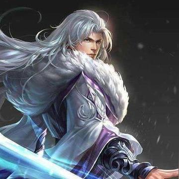 修仙群聊txt下载的长尾关键词有什么