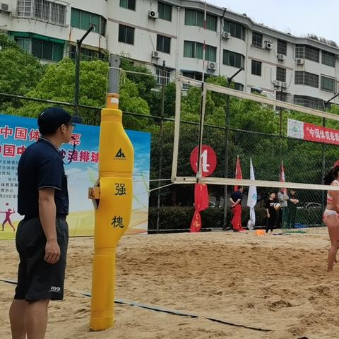 南通市高二多少人