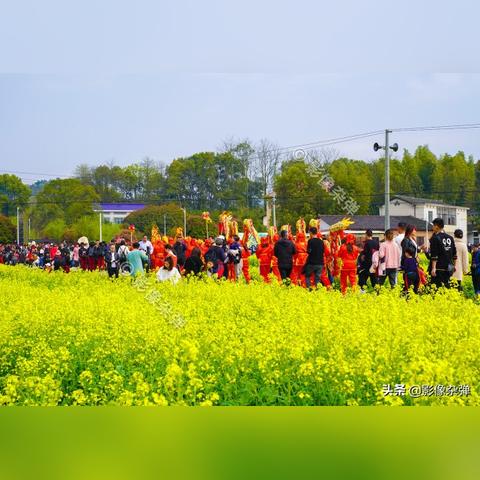长沙租腰鼓相关长尾关键词有哪些