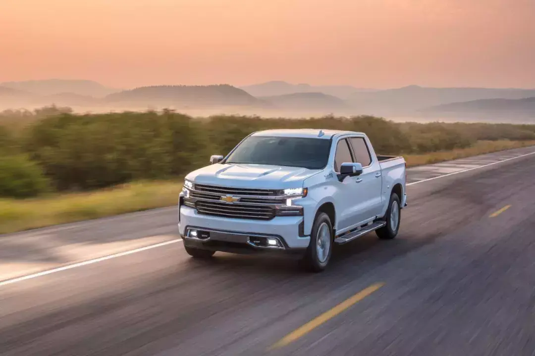 营业收入是利润吗 经营利润是营业利润吗