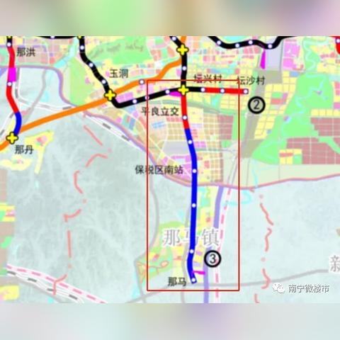 2026.1.1南宁今天空气质量指数怎么样