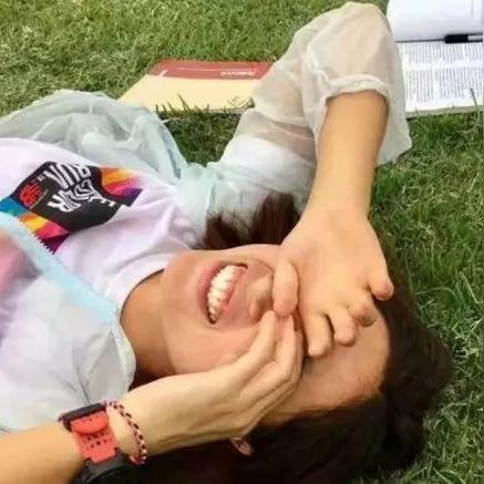 盘点打工妹的爸爸在上海相关关键词有哪些