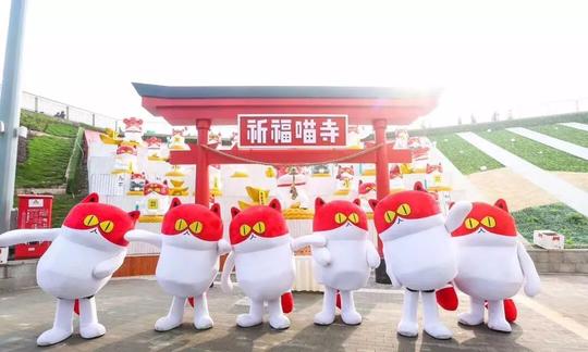 你不知道重庆冷门打卡地，超值得收藏