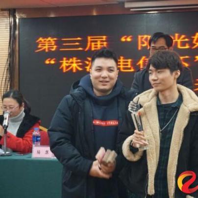 长沙公交159路相关长尾关键词有哪些