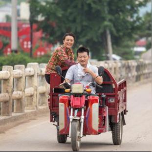 临沂市云蒙崮在哪里的