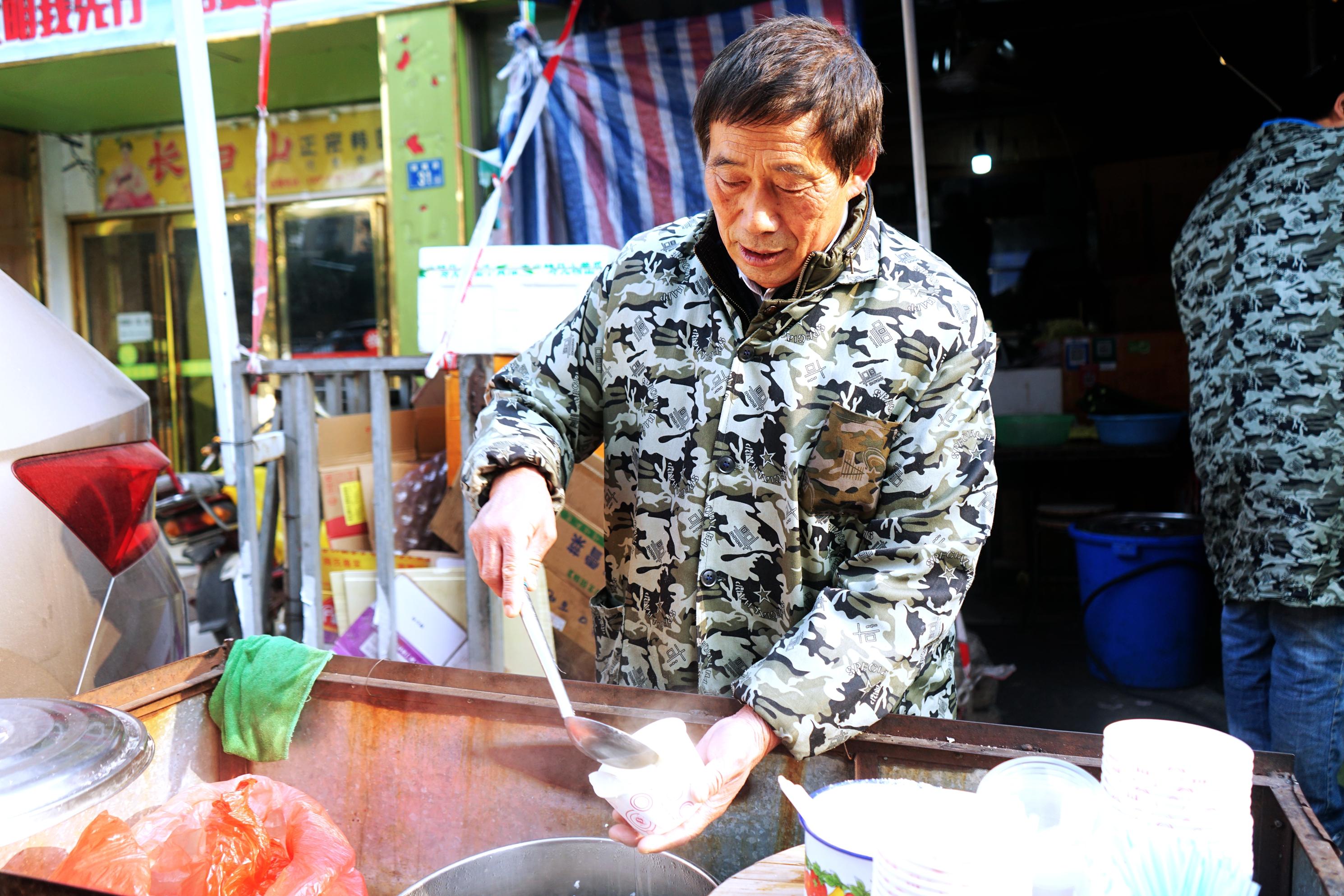 豆浆可以做什么美食（最好豆浆配方）