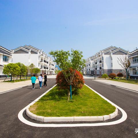 武汉市一定双评是什么