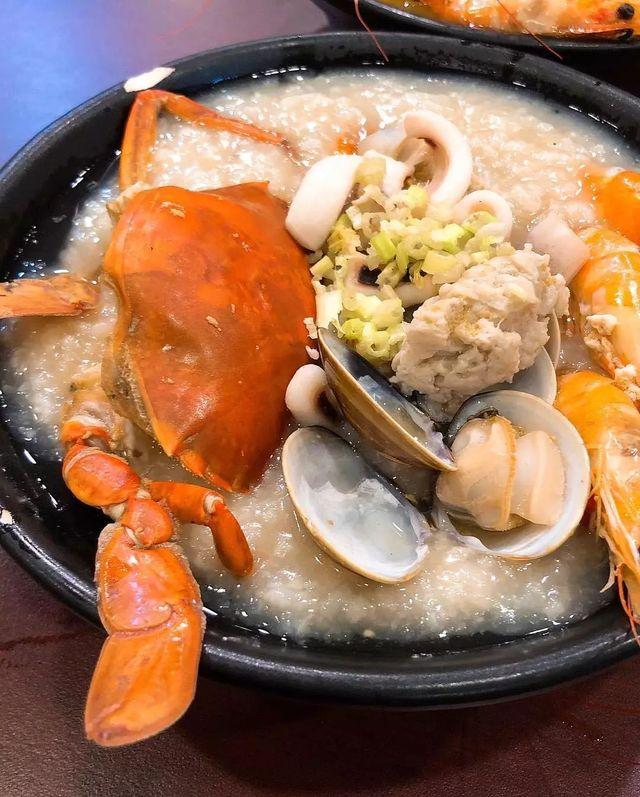 广州疫情源头已查明
 （广州疫情源头已查明了吗）