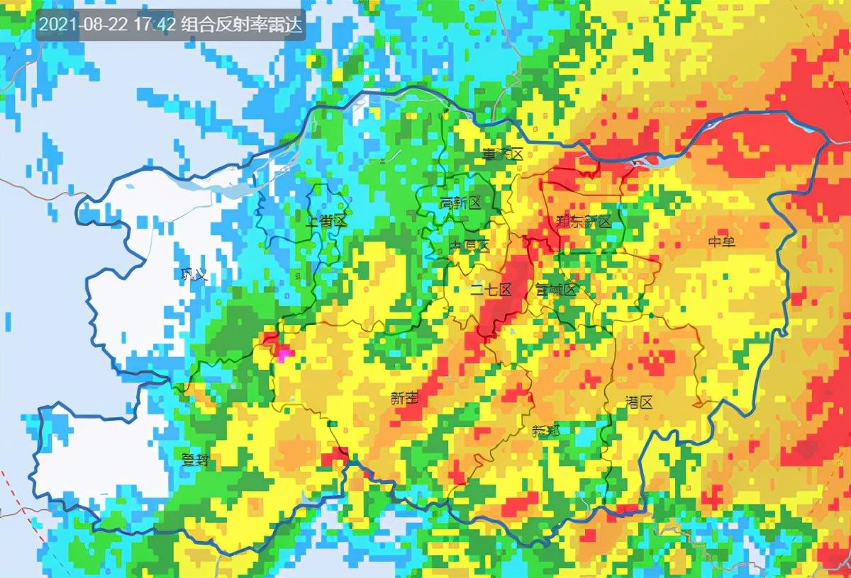 【郑州新区
,郑州新区属于哪个区】 【郑州新区
,郑州新区属于哪个区】