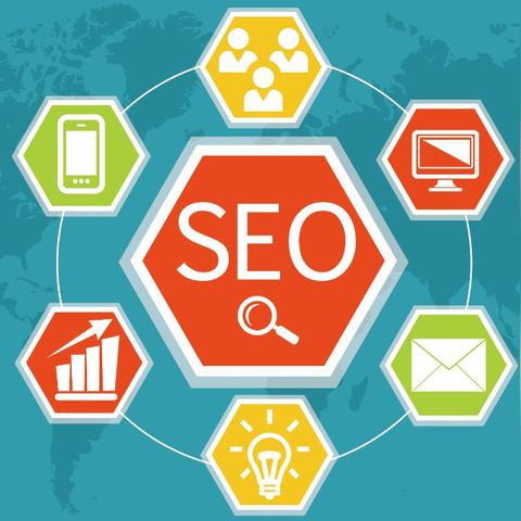seo是什么什么