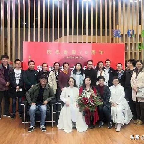 保定市职称分配表的长尾关键词有什么