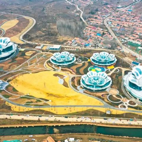 临沂市文旅局长推介临沂的长尾关键词有什么