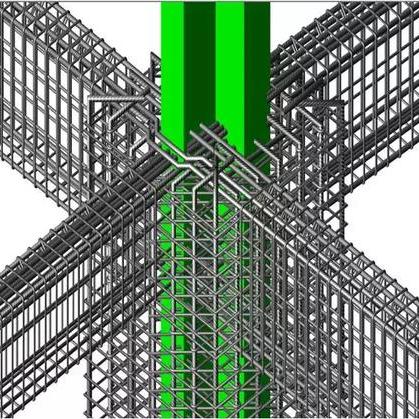 温州市混泥土运输公司的长尾关键词有什么