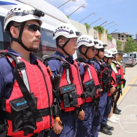 厦门跟拍价格文案的相关长尾关键词有哪些