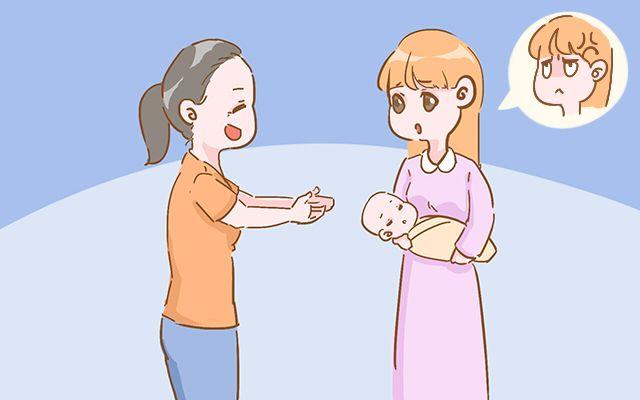 冬季怎么给宝宝做好护理
