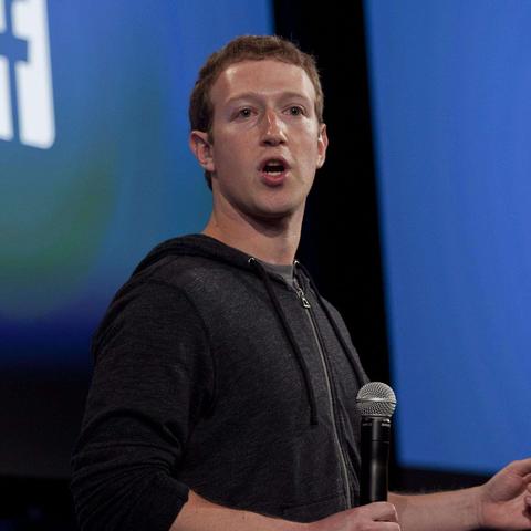 一语中的｜美国著名脱口秀主持人调侃“TikTok难民”涌入小红书