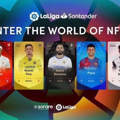 网络营销属于什么资产