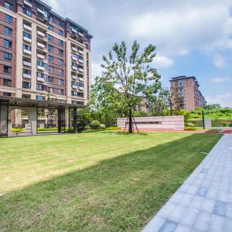 无锡市五矿物业的长尾关键词有什么