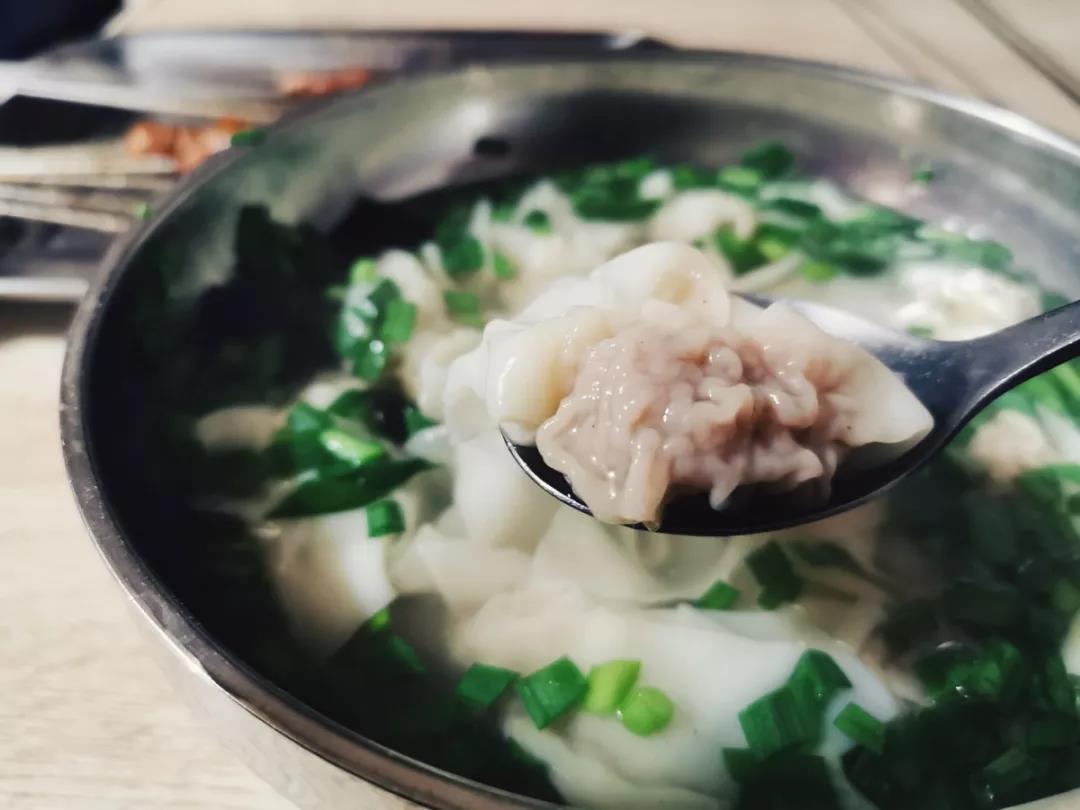 店里有什么美食好卖（干什么实体店比较稳）