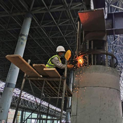 2025.11.24成都今日最新新闻有哪些