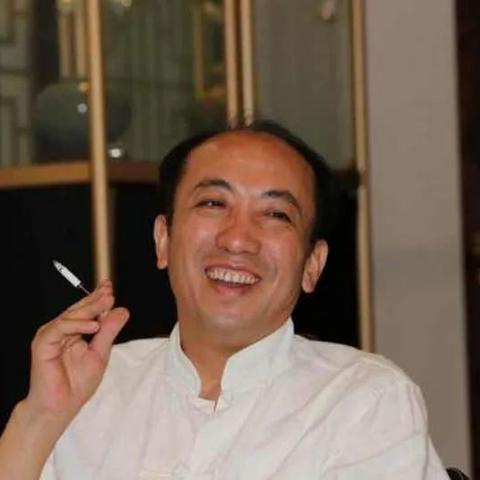 长沙到崀山开车要多久相关长尾关键词有哪些
