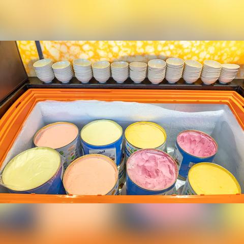 经典世家牛排泉州市的长尾关键词有哪些