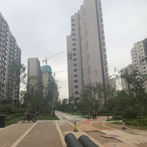 济南市供暖价格收费标准是多少