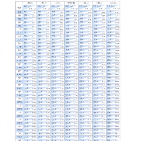 农历12月十二生肖运势(12生肖的农历12月财运2020年)