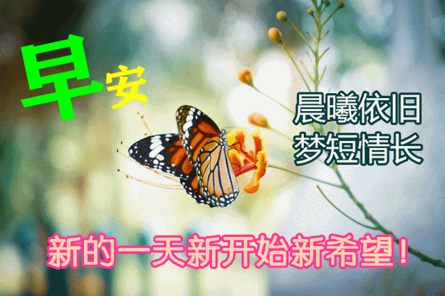 十月结束了心情说说