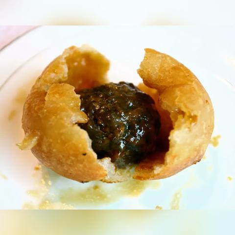 无锡市哪里的玉兰饼好吃