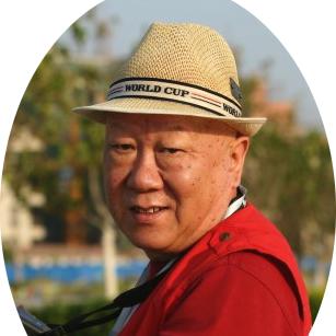 旅游春晚兰州的相关长尾关键词有哪些