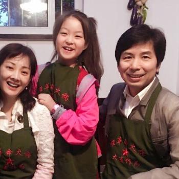 广东东莞市小学生游泳比赛奖杯的长尾关键词有哪些