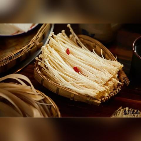 成都市井火锅厦门的长尾关键词有哪些