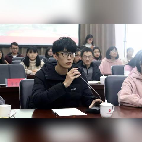 福建师范大学福清校区2019届去上的话发的毕业证书是福师大的吗，这里的电子信息工程好吗？