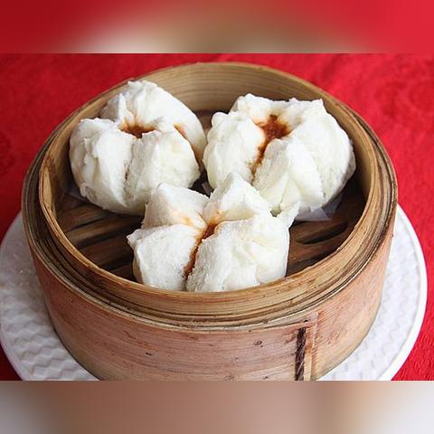 广州早茶点心大全名字相关长尾关键词有哪些