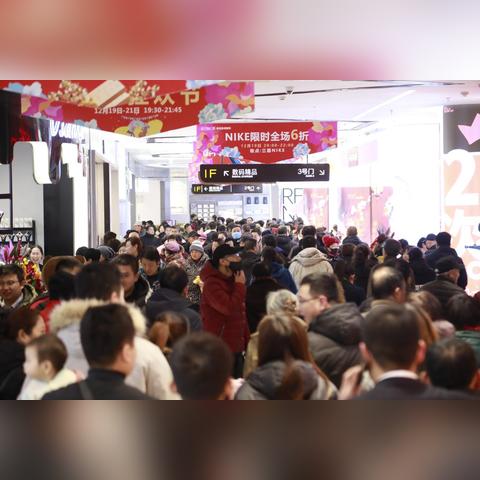 保定市哪里有铁板串