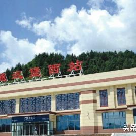 凤城到沈阳北相关长尾关键词有哪些