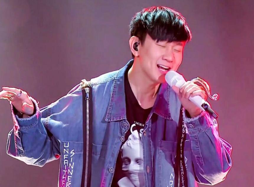 抖音鈴聲怎么設(shè)置_怎么把視頻里的聲音弄成鬧鐘鈴聲 運營百科