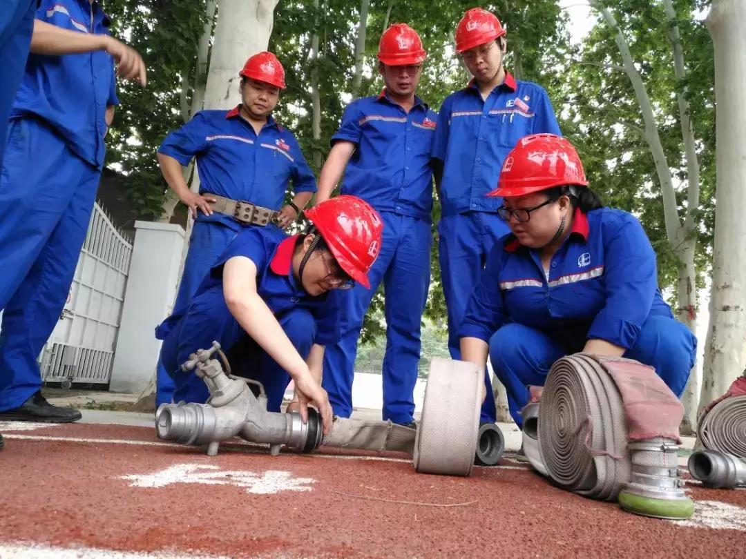 企业竞聘班组长演讲稿范文对竞选班长职务的认识