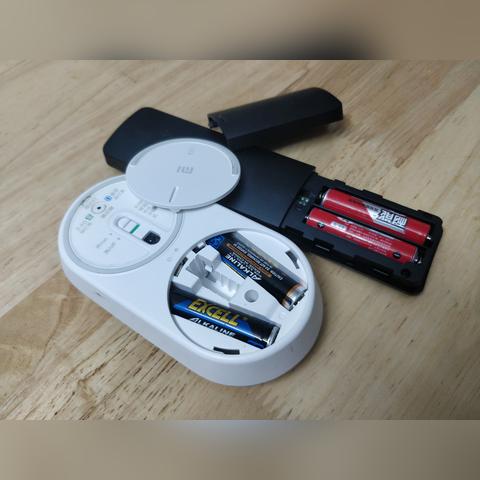 厦门南孚电子的相关长尾关键词有哪些