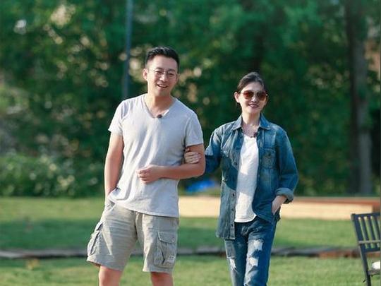 汪小菲开始“作”，却不敌大s的“狠”：听我的话，你就不会有事