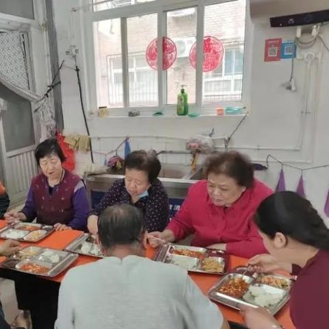河北保定市水电安装联系电话的长尾关键词有哪些
