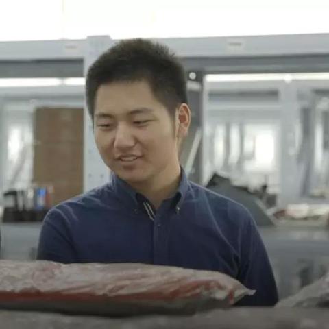 小白做跨境电商成本多少