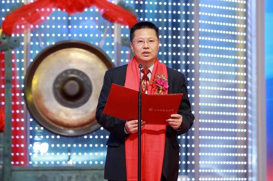 厦门某“造富工厂”5人上榜胡润百富，8公司造就15位亿万富豪